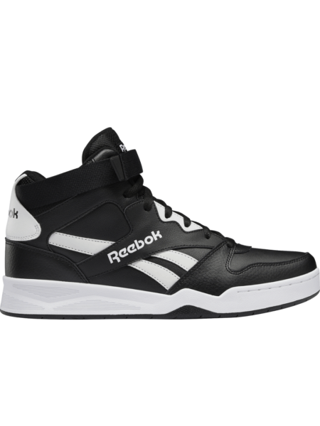 REEBOK BATAI LAISVALAIKIO ROYAL HI G58630