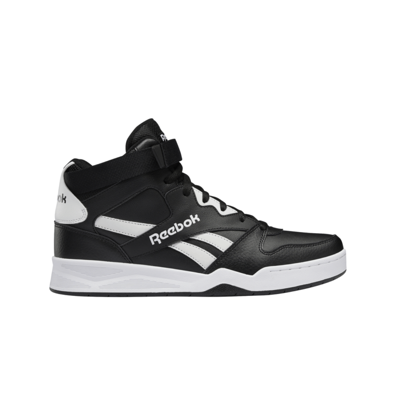 REEBOK BATAI LAISVALAIKIO ROYAL HI G58630