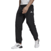 Adidas Kelnės Vyrams Sportinės M Stanford Pants GK9252
