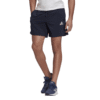 Adidas Šortai Essentials Chelsea Shorts GK9603
