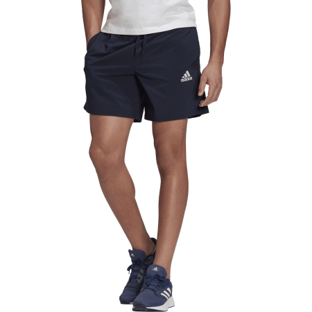 Adidas Šortai Essentials Chelsea Shorts GK9603