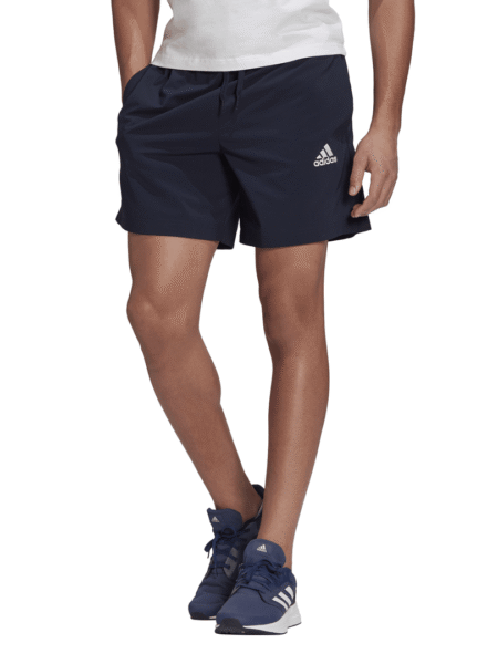 Adidas Šortai Essentials Chelsea Shorts GK9603