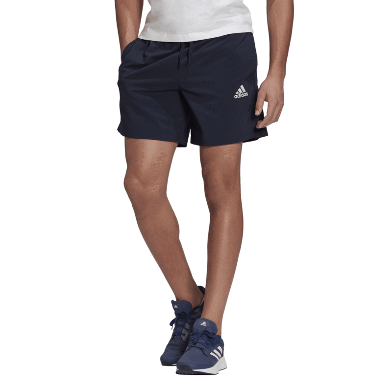 Adidas Šortai Essentials Chelsea Shorts GK9603