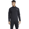 Reebok Džemperis OW Sweatshirt GR8959