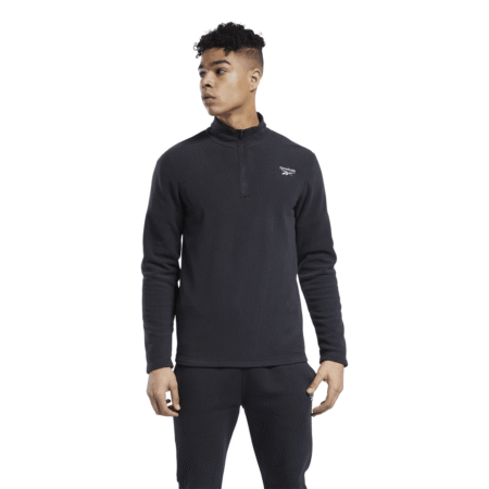 Reebok Džemperis OW Sweatshirt GR8959