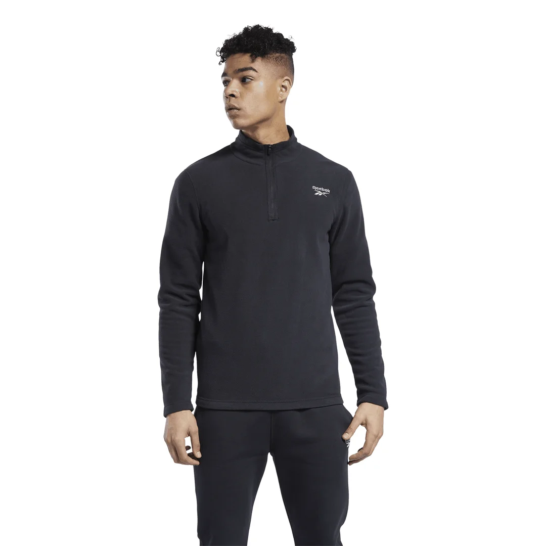 Reebok Džemperis OW Sweatshirt GR8959