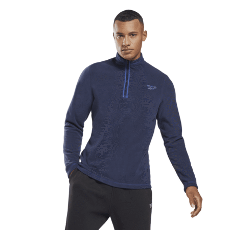 REEBOK DŽEMPERIS OW SWEATSHIRT GR8963