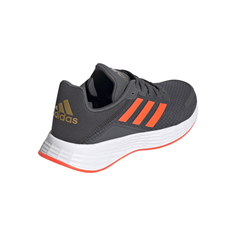 Adidas Batai Bėgimo Vaikams Duramo SL K GV9818 - Image 4