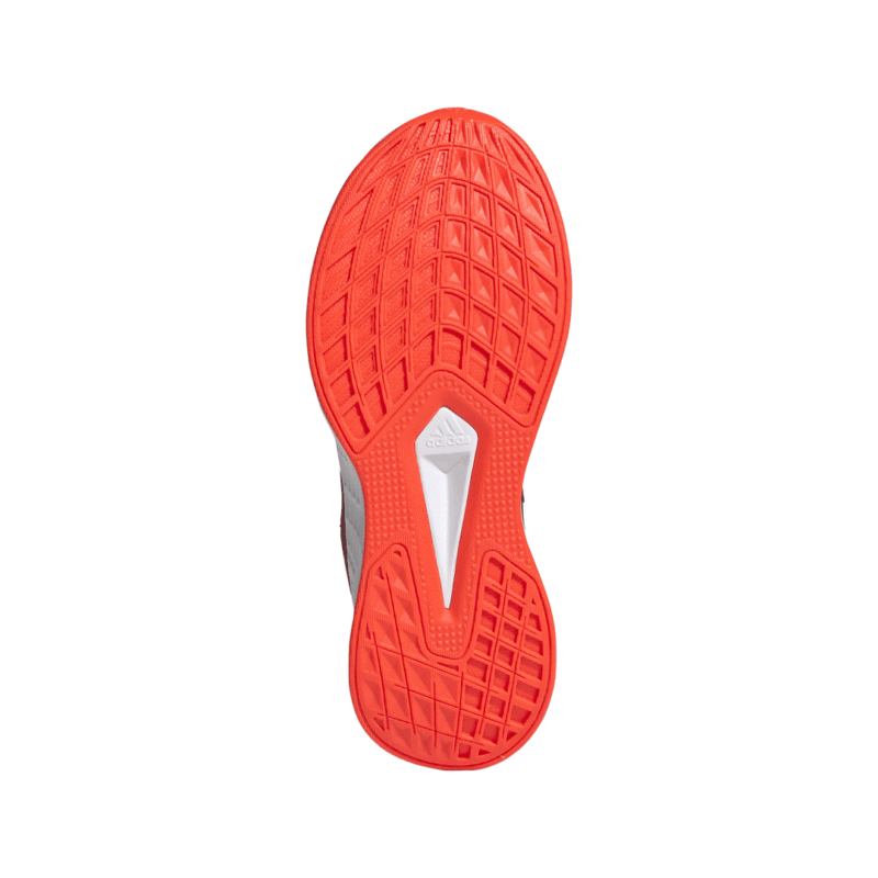 Adidas Batai Bėgimo Vaikams Duramo SL K GV9818 - Image 8