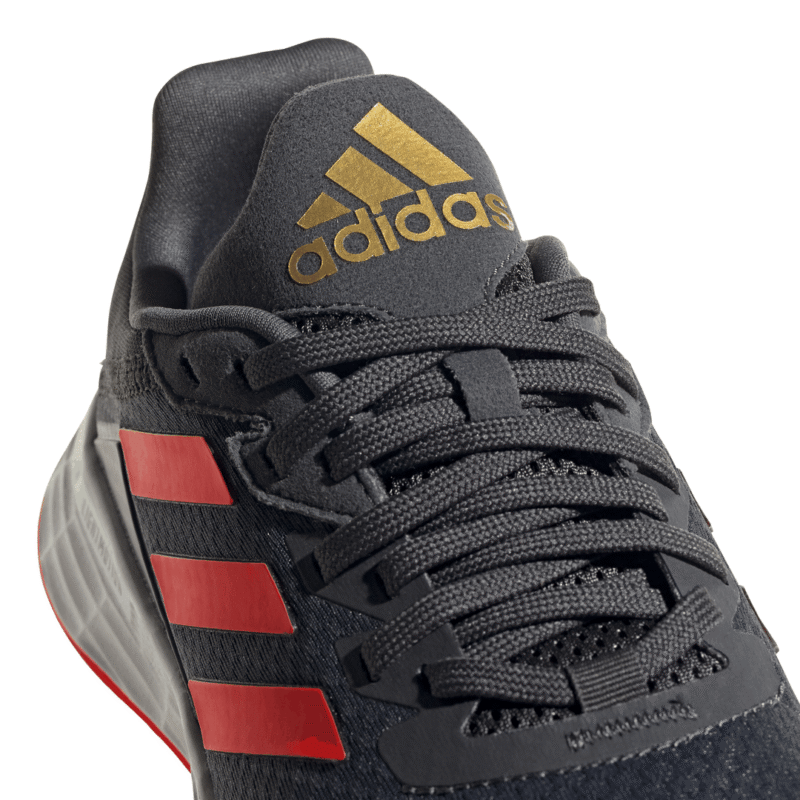Adidas Batai Bėgimo Vaikams Duramo SL K GV9818 - Image 6