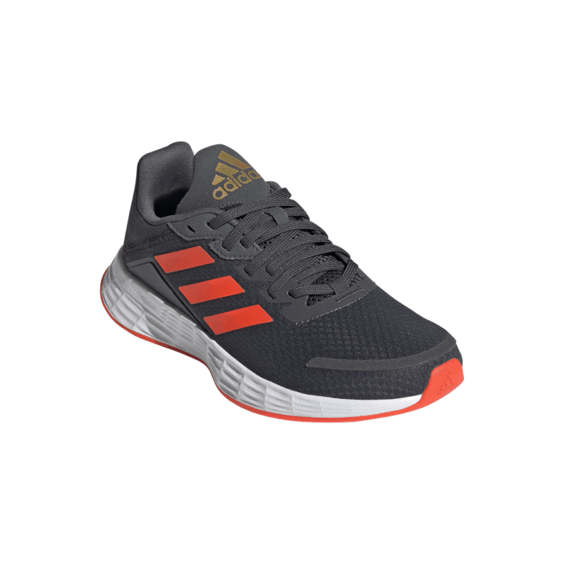 Adidas Batai Bėgimo Vaikams Duramo SL K GV9818 - Image 3