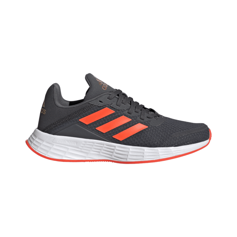 ADIDAS BATAI BĖGIMO DURAMO SL K GV9818