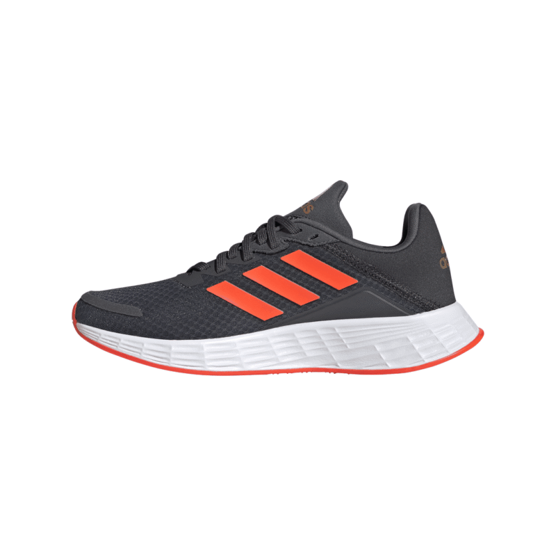 Adidas Batai Bėgimo Vaikams Duramo SL K GV9818 - Image 2
