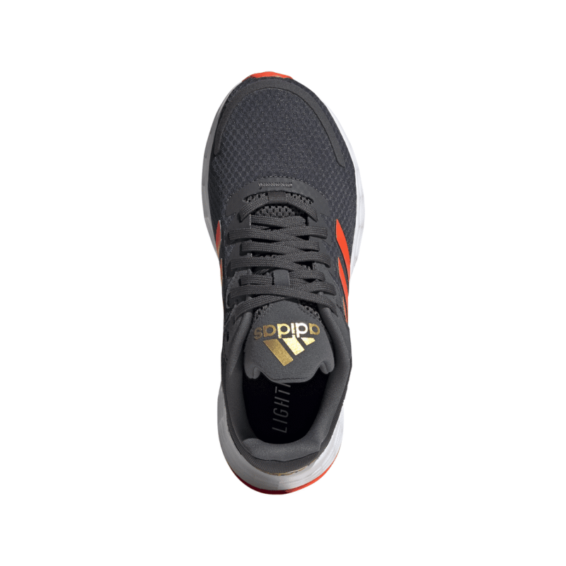 Adidas Batai Bėgimo Vaikams Duramo SL K GV9818 - Image 5