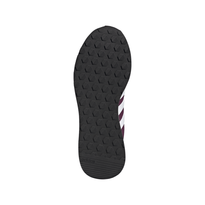 Adidas Batai Laisvalaikio Vyrams Run 60s 2.0 H00355 - Image 6