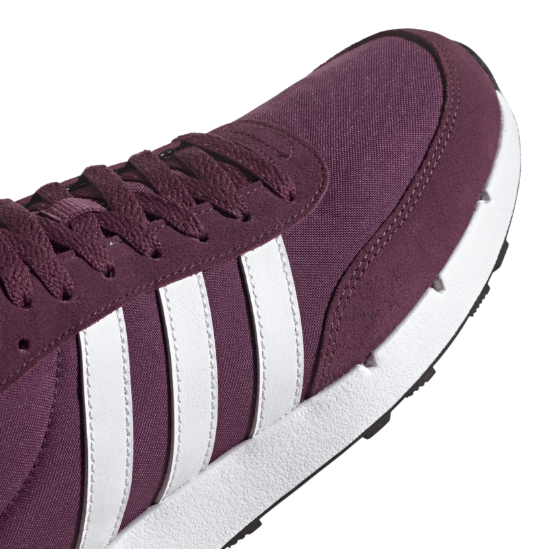 Adidas Batai Laisvalaikio Vyrams Run 60s 2.0 H00355 - Image 7