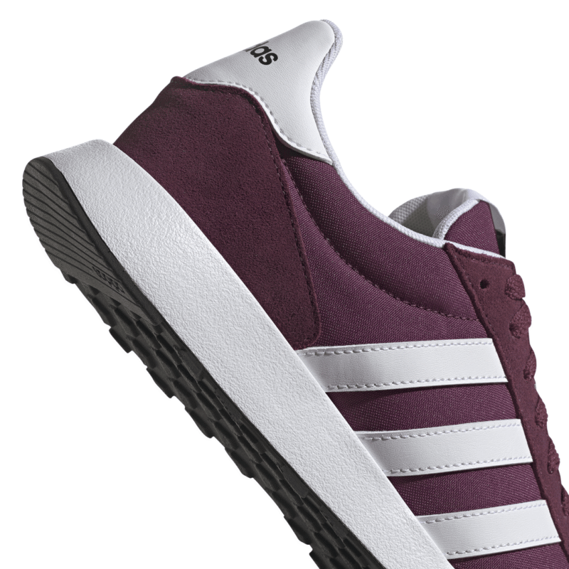 Adidas Batai Laisvalaikio Vyrams Run 60s 2.0 H00355 - Image 8