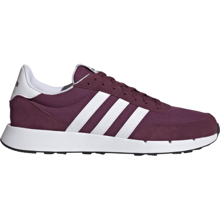 Adidas Batai Laisvalaikio Vyroški Kasdienai Run 60s 2.0 H00355