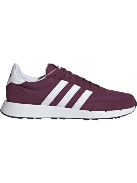Adidas Batai Laisvalaikio Vyroški Kasdienai Run 60s 2.0 H00355