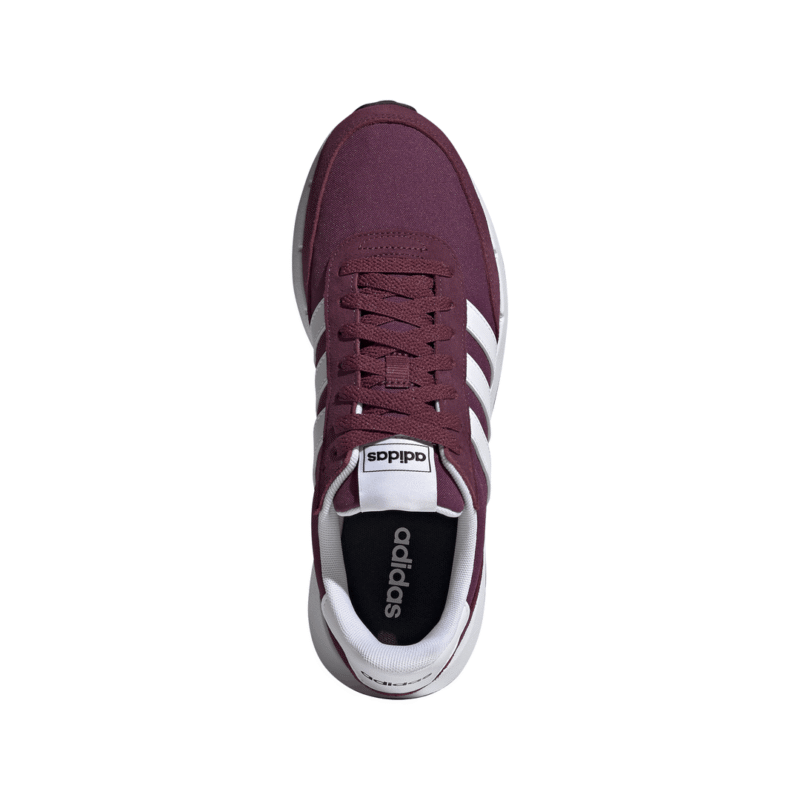Adidas Batai Laisvalaikio Vyrams Run 60s 2.0 H00355 - Image 5