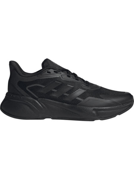 Adidas Bėgimo Batai Vyrams X9000L1 H00555