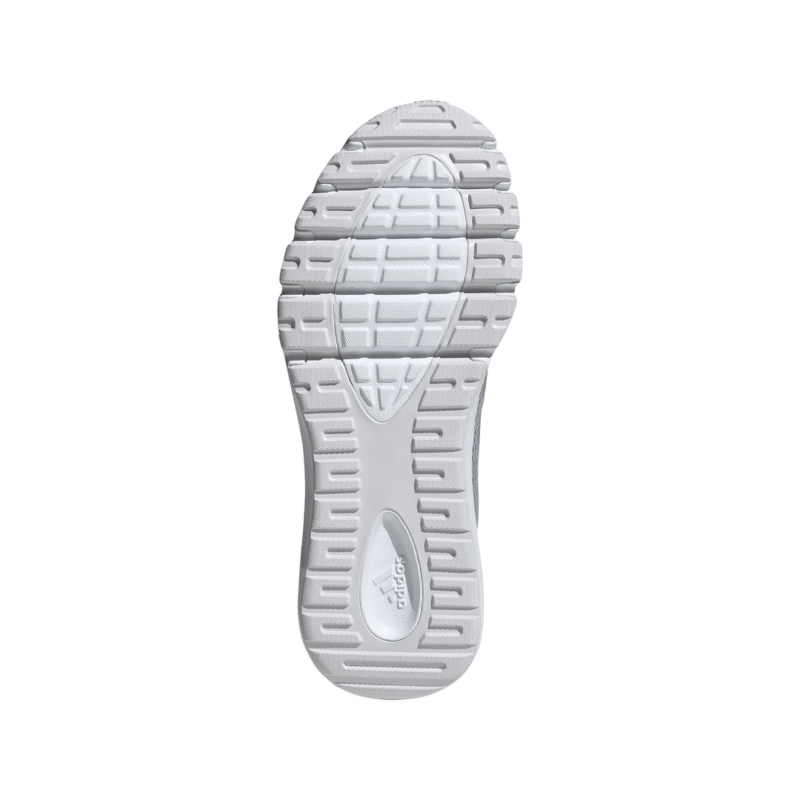 Adidas Batai Bėgimo Moterims Pilki Fluidup H02005 - Image 8