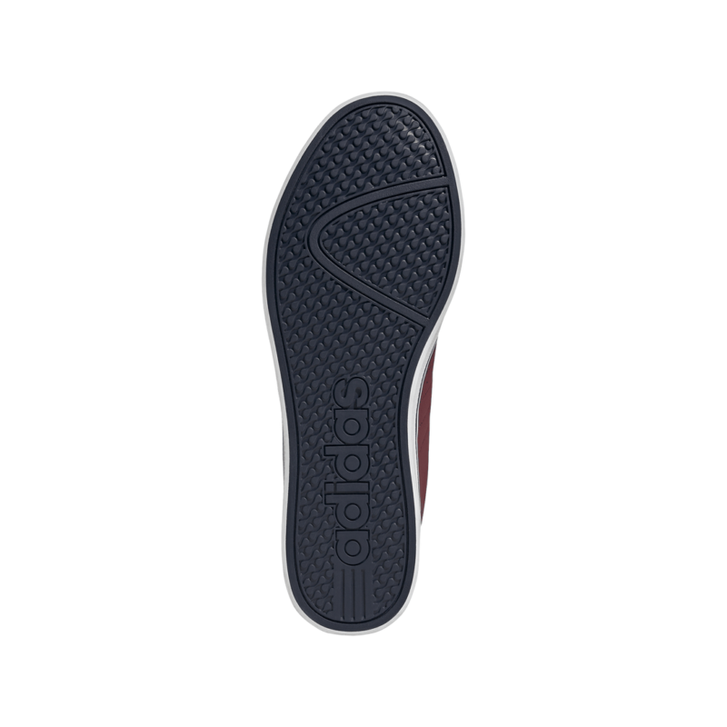 Adidas Batai Laisvalaikio Vyrams VS Pace H02019 - Image 6