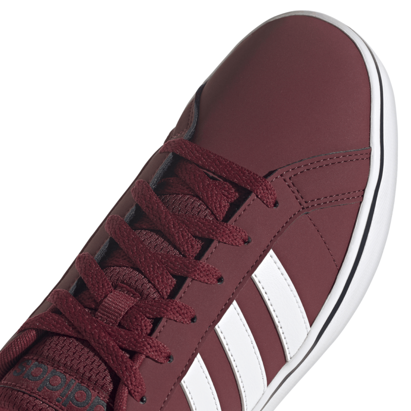 Adidas Batai Laisvalaikio Vyrams VS Pace H02019 - Image 7