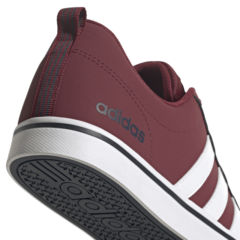 Adidas Batai Laisvalaikio Vyrams VS Pace H02019 - Image 8