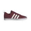 Adidas Batai Laisvalaikio VS Pace H02019