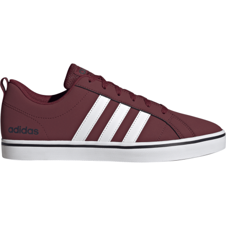 Adidas Batai Laisvalaikio VS Pace H02019