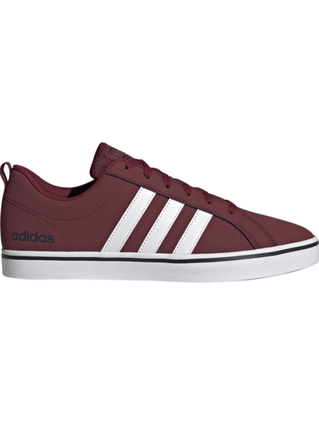 Adidas Batai Laisvalaikio VS Pace H02019