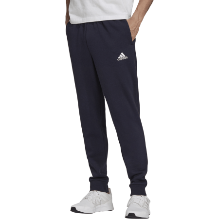 ADIDAS KELNĖS ESSENTIAL PANTS FL H33664