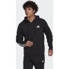 Adidas Džemperis Su Gobtuvu M DK Hoodie GS1581