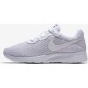 NIKE BATAI LAISVALAIKIO TANJUN 812655-110