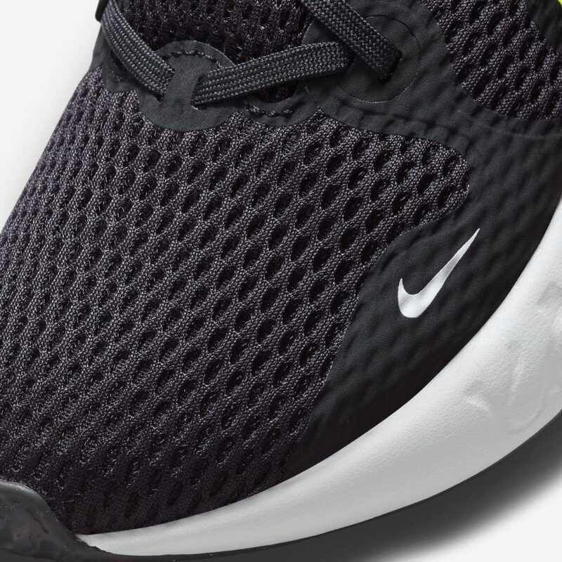 Nike Batai Bėgimo Vyrams Renew Ride 2 CU3507-001 - Image 7