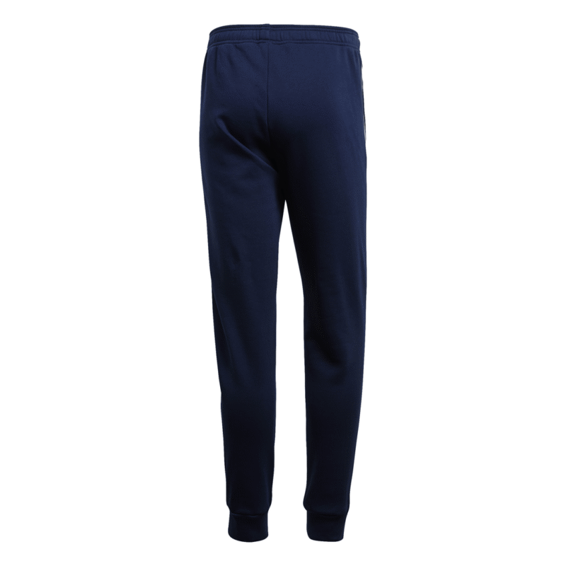 Adidas Kelnės Vyrams Core18 SW Pants CV3753 - Image 2