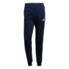 Adidas Kelnės Core18 SW Pants CV3753