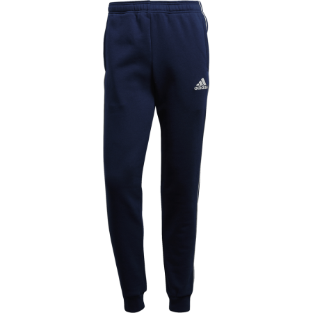 Adidas Kelnės Core18 SW Pants CV3753