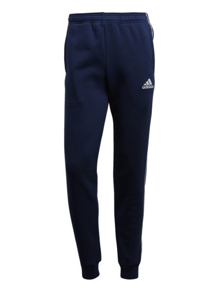 Adidas Kelnės Core18 SW Pants CV3753