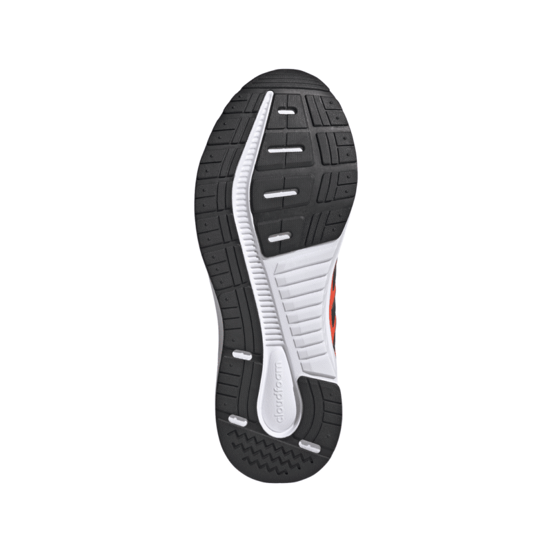 Adidas Batai Bėgimo Vyrams Galaxy 5 H04595 - Image 7