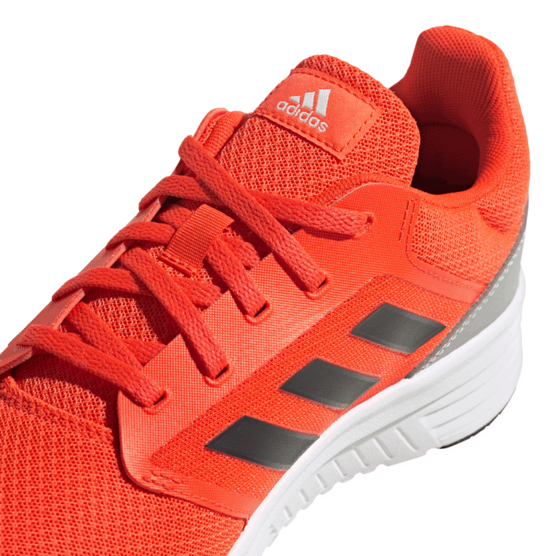 Adidas Batai Bėgimo Vyrams Galaxy 5 H04595 - Image 5