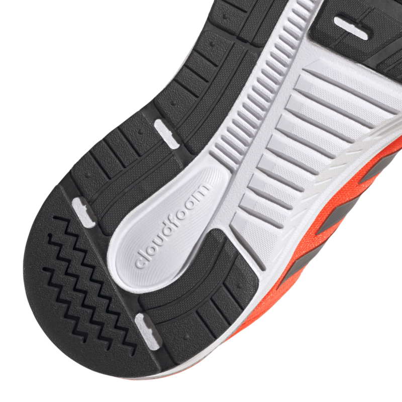 Adidas Batai Bėgimo Vyrams Galaxy 5 H04595 - Image 8