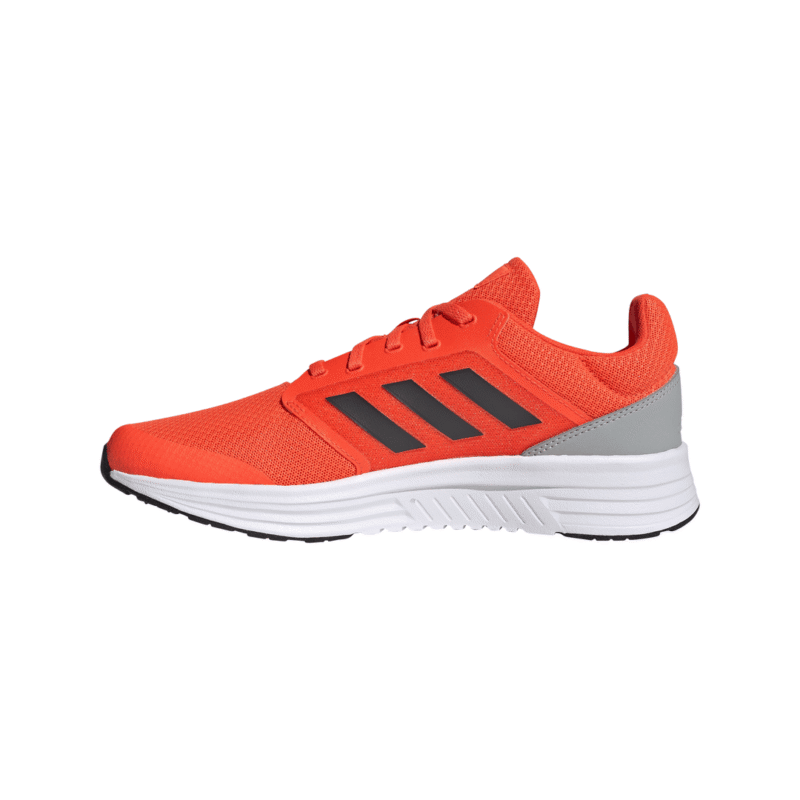 Adidas Batai Bėgimo Vyrams Galaxy 5 H04595 - Image 2