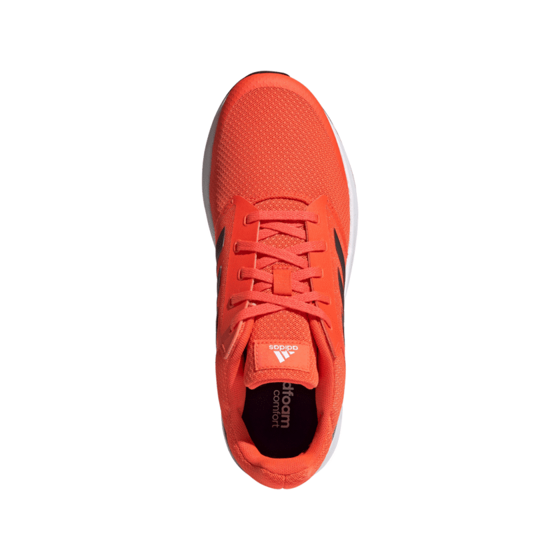 Adidas Batai Bėgimo Vyrams Galaxy 5 H04595 - Image 6