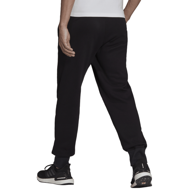 Adidas Kelnės M Essentials Fi Pants FT H45374 - Image 2