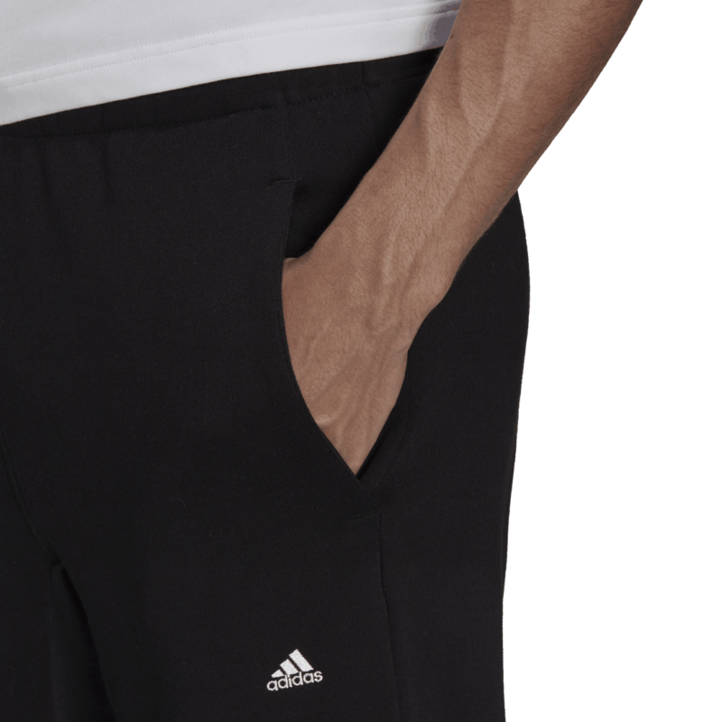 Adidas Kelnės M Essentials Fi Pants FT H45374 - Image 6