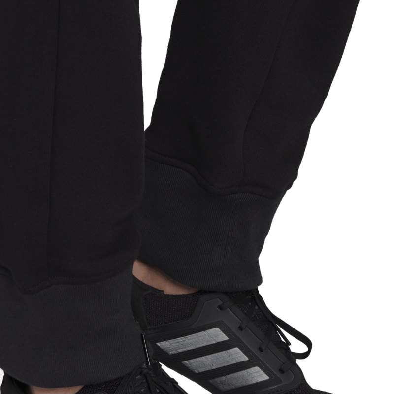 Adidas Kelnės M Essentials Fi Pants FT H45374 - Image 5