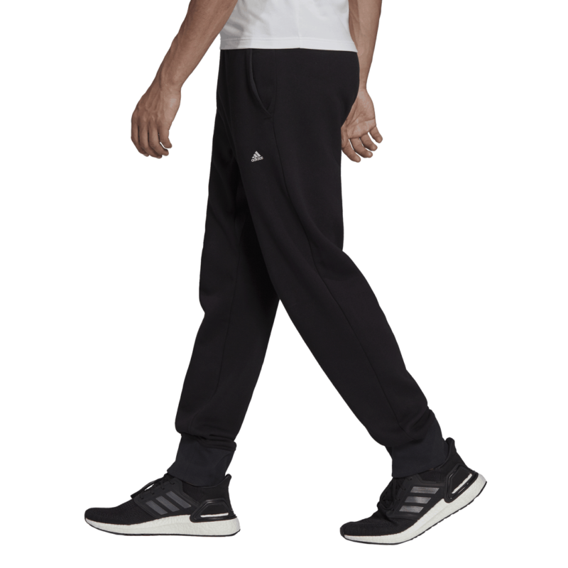 Adidas Kelnės M Essentials Fi Pants FT H45374 - Image 3