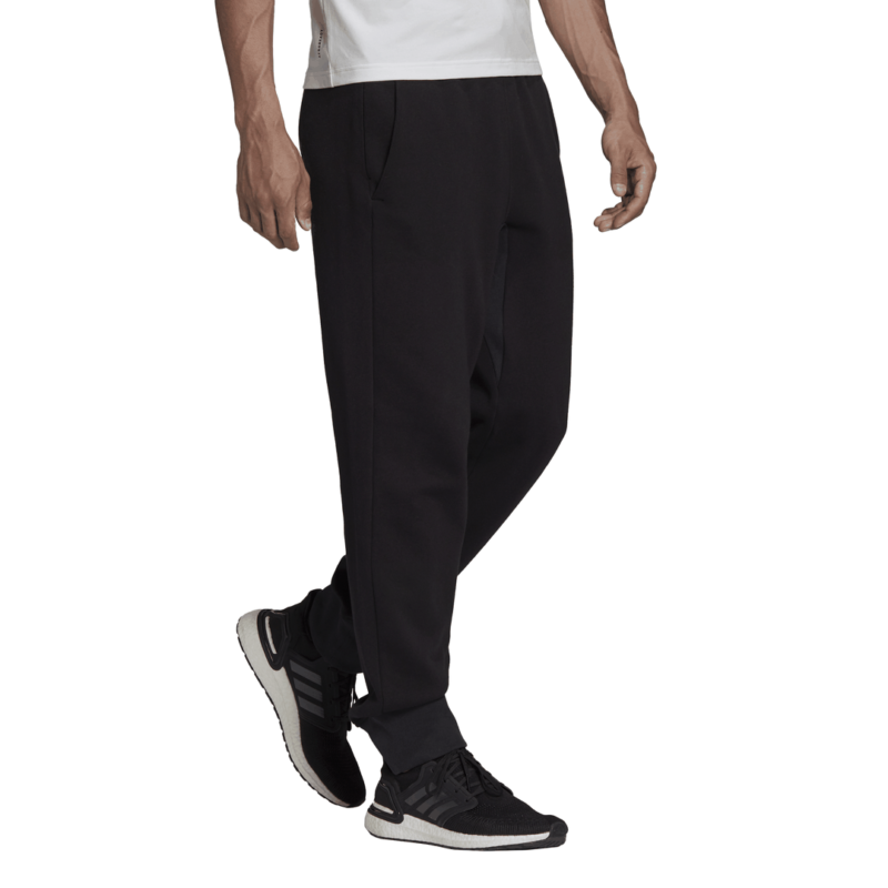 Adidas Kelnės M Essentials Fi Pants FT H45374 - Image 4